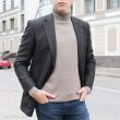 свитер мужской кашемир
