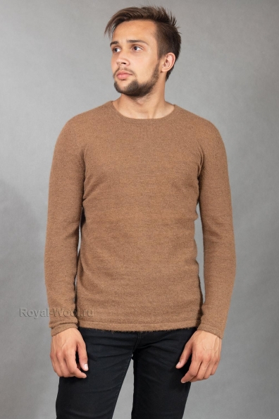 Одежда из верблюжьей шерсти - купить в интернет-магазине в Москве