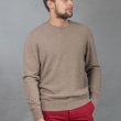 Джемпер мужской кашемир