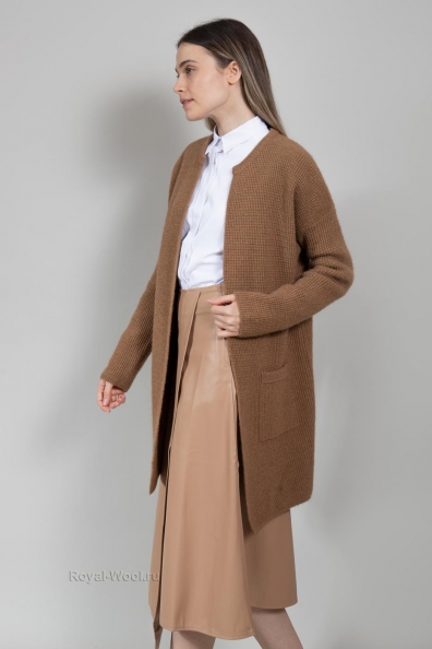 Одежда из верблюжьей шерсти - купить в интернет-магазине в Москве