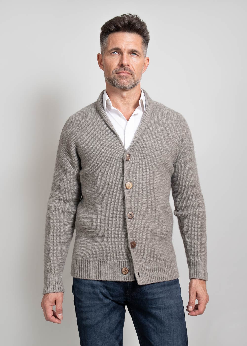 Buy cardigan hotsell