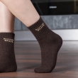Носки шерсть яка Royal Wool фото