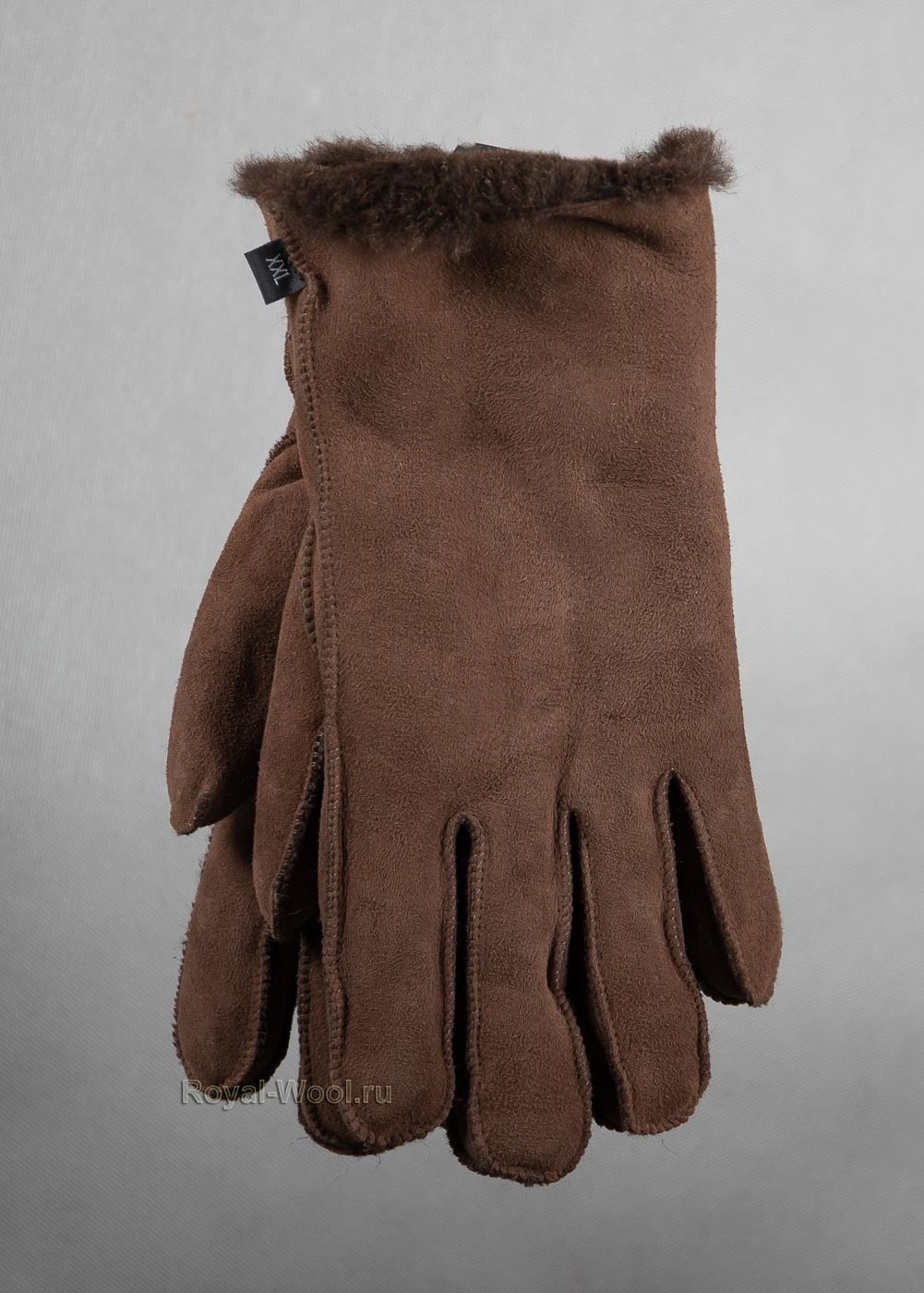 перчатки мужские зимние в москве