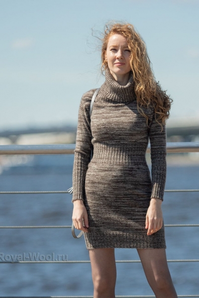 plate iz shersti yaka 192172 9 e1588325819208 Мягкая куртка кофта как овечка