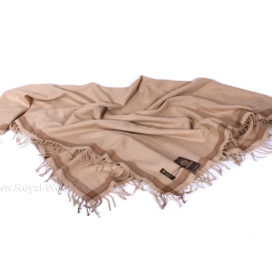 https://royal-wool.ru/catalog/palantini-iz-shersti/filters/sostav/verblyuzhya-sherst/