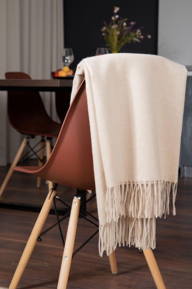 Кашемировый плед купить в Москве | покрывала из кашемира в интернет ...