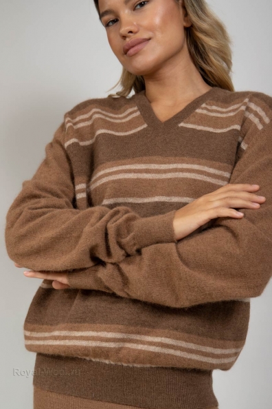 Одежда из верблюжьей шерсти - купить в интернет-магазине в Москве