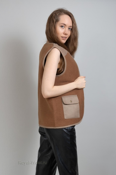 Одежда из верблюжьей шерсти - купить в интернет-магазине в Москве