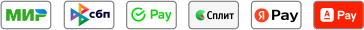 Payments